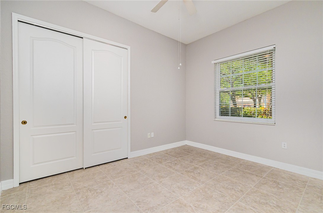 3 Bed Condominium for Sale in Jonathans Bay, photo 22
