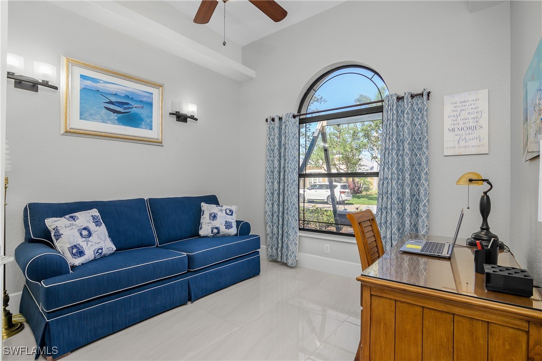 3 Bed Pool Home for Sale in Veridian, photo 22