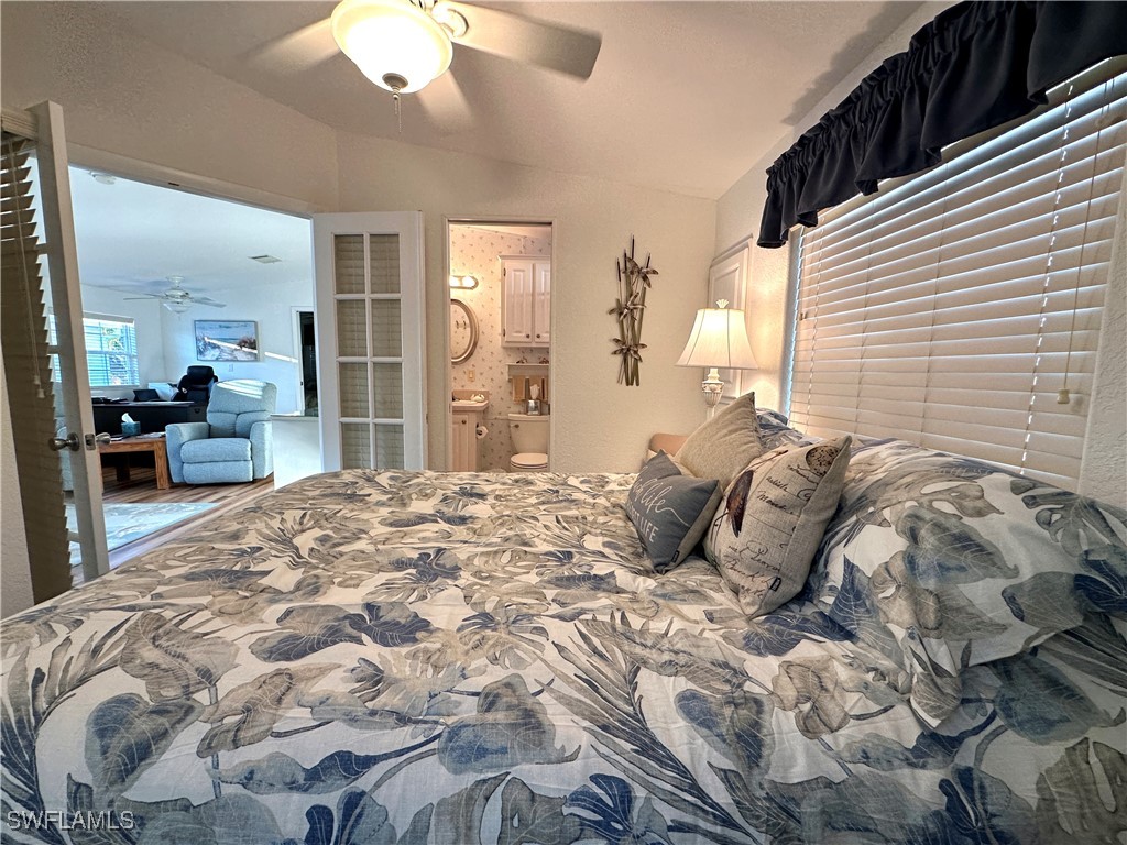 2 Bed ManufacturedHome for Sale in Estero, photo 22