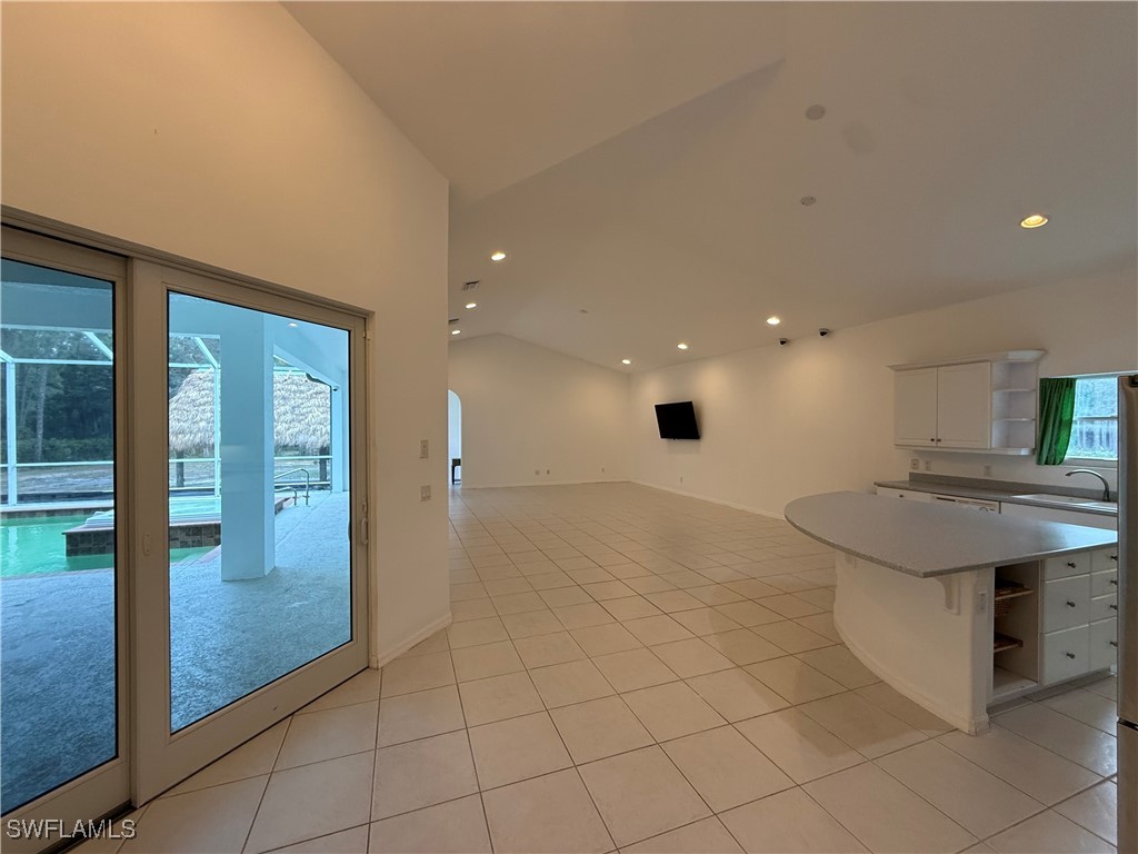 3 Bed Pool Home for Sale in Naples, photo 22