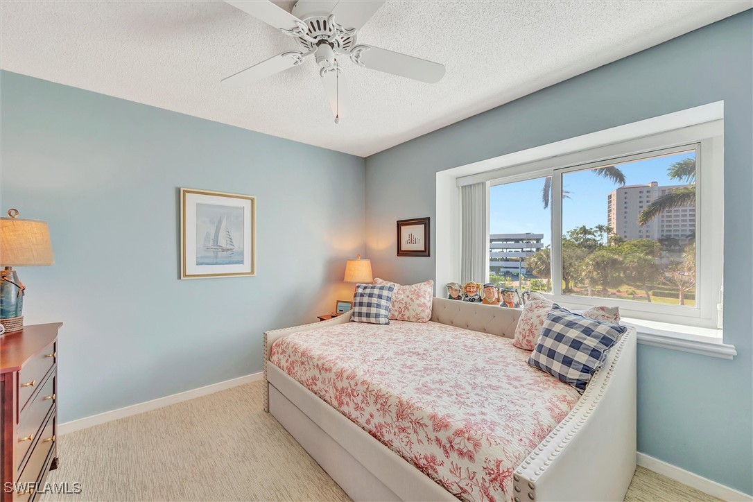 2 Bed Condominium for Sale in Marco Island, photo 22