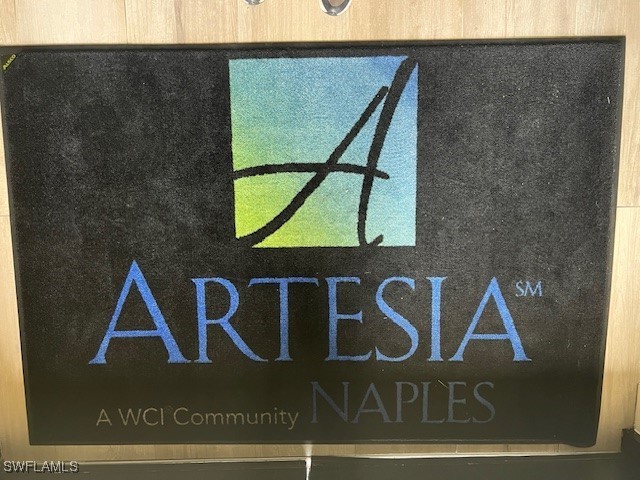 2 Bed Condominium for Sale in Artesia, photo 22