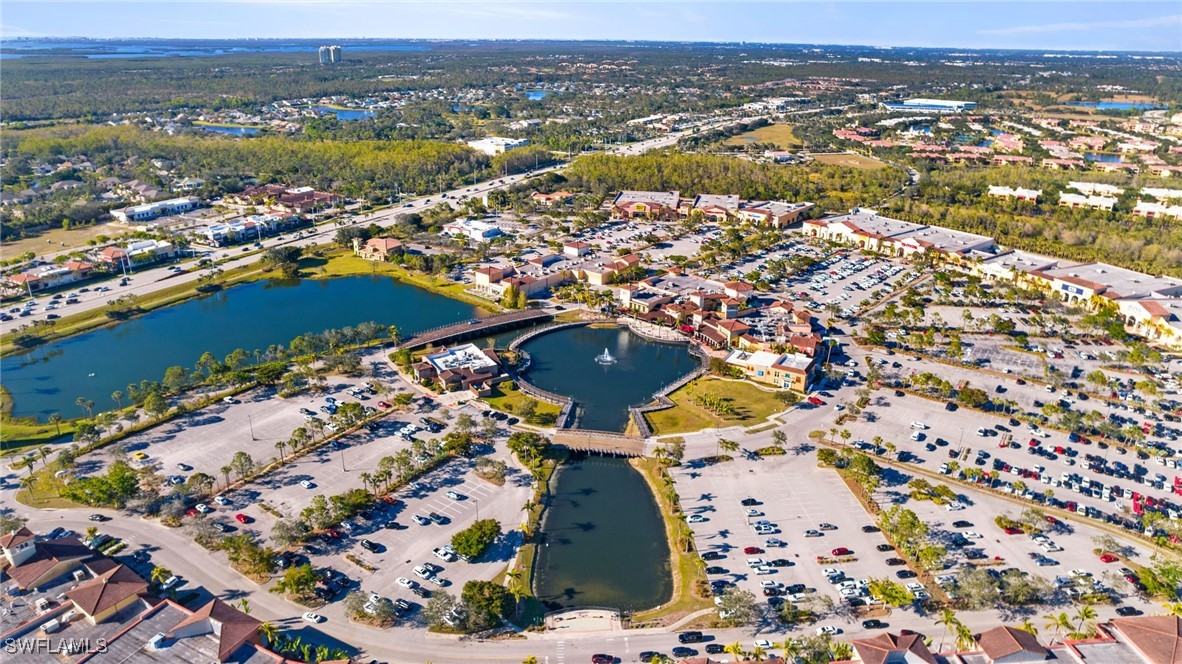 2 Bed Condominium for Sale in Estero, photo 22