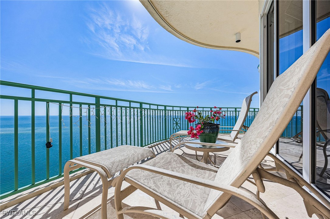5 Bed Waterfront Home for Sale in Belize, photo 22