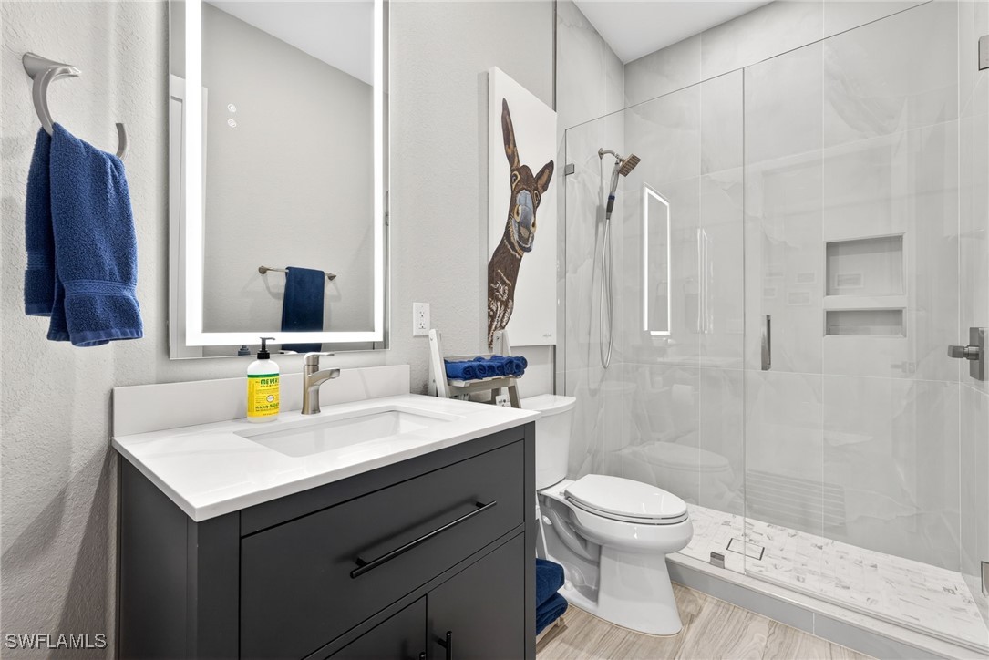 3 Bed SingleFamilyResidence for Sale in Rosemary Park, photo 22