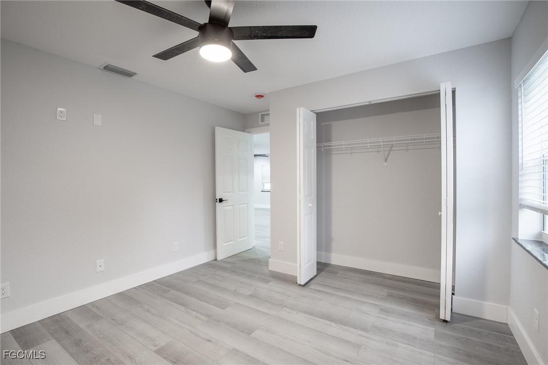 3 Bed SingleFamilyResidence for Sale in Clewiston, photo 22