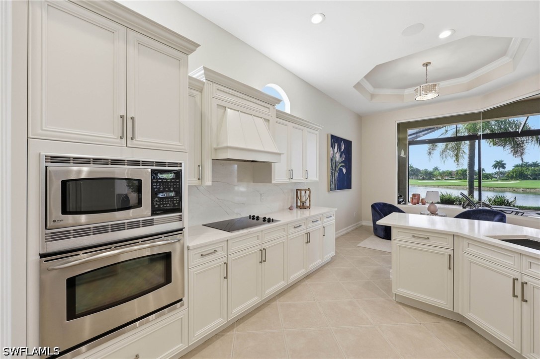 3 Bed Pool Home for Sale in Majors, photo 22