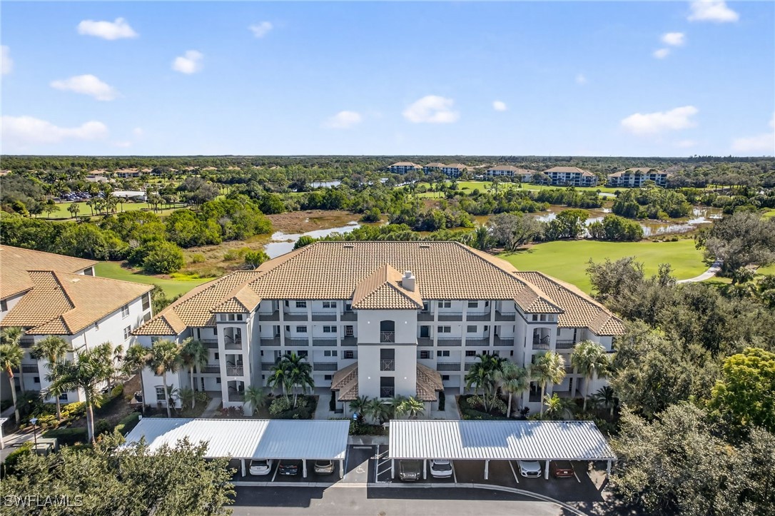 2 Bed Condominium for Sale in Hammock Greens, photo 22