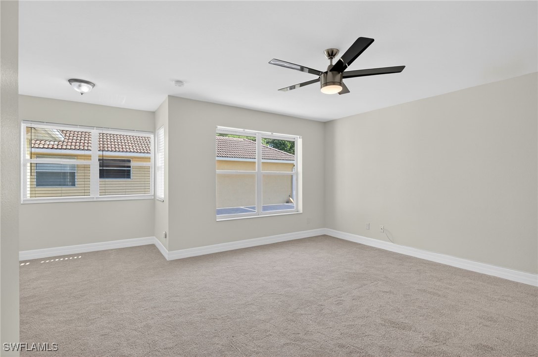 4 Bed Pool Home for Sale in Wilshire Lakes, photo 22