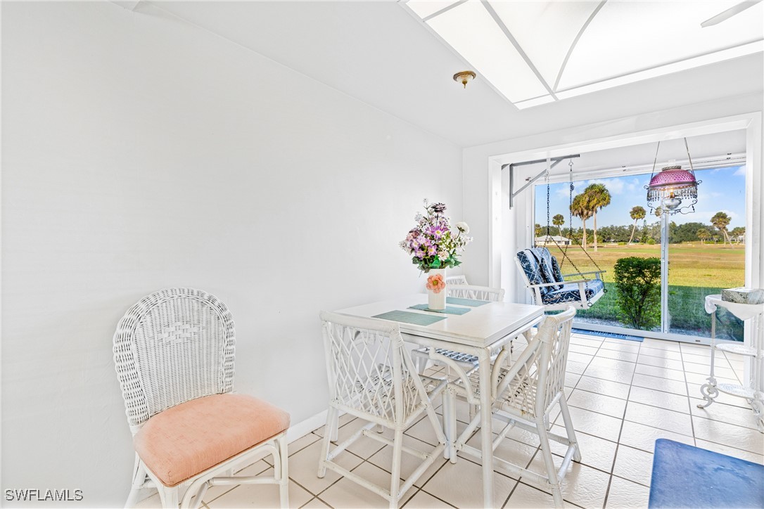 2 Bed Condominium for Sale in Fairways Condo, photo 22