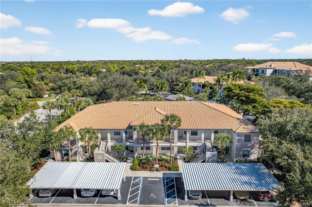 2 Bed Condominium for Sale in Hammock Greens, photo 22