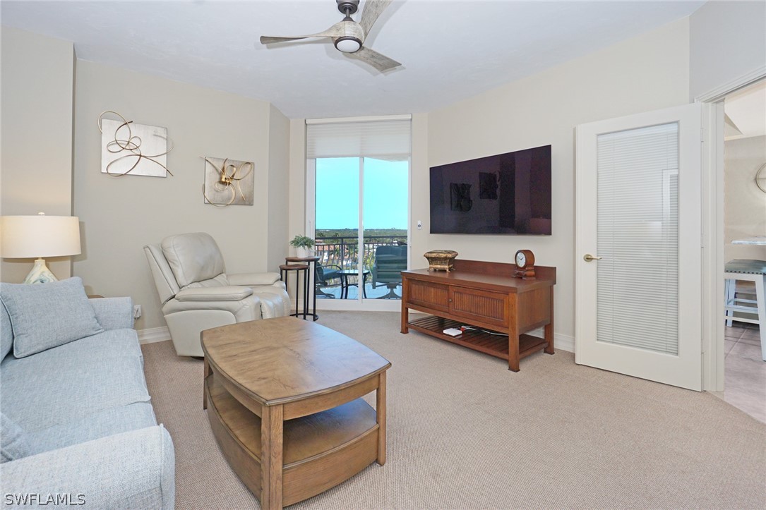 3 Bed Waterfront Home for Sale in Naples, photo 22