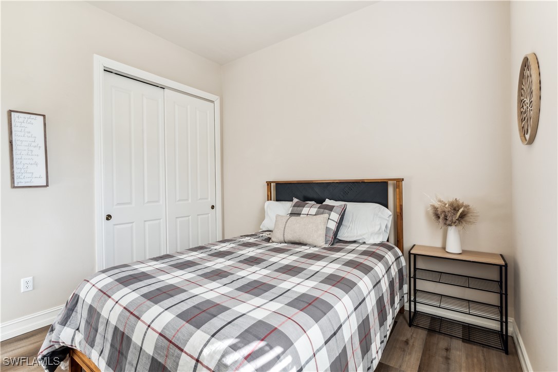 3 Bed Pool Home for Sale in Ashton Place, photo 22
