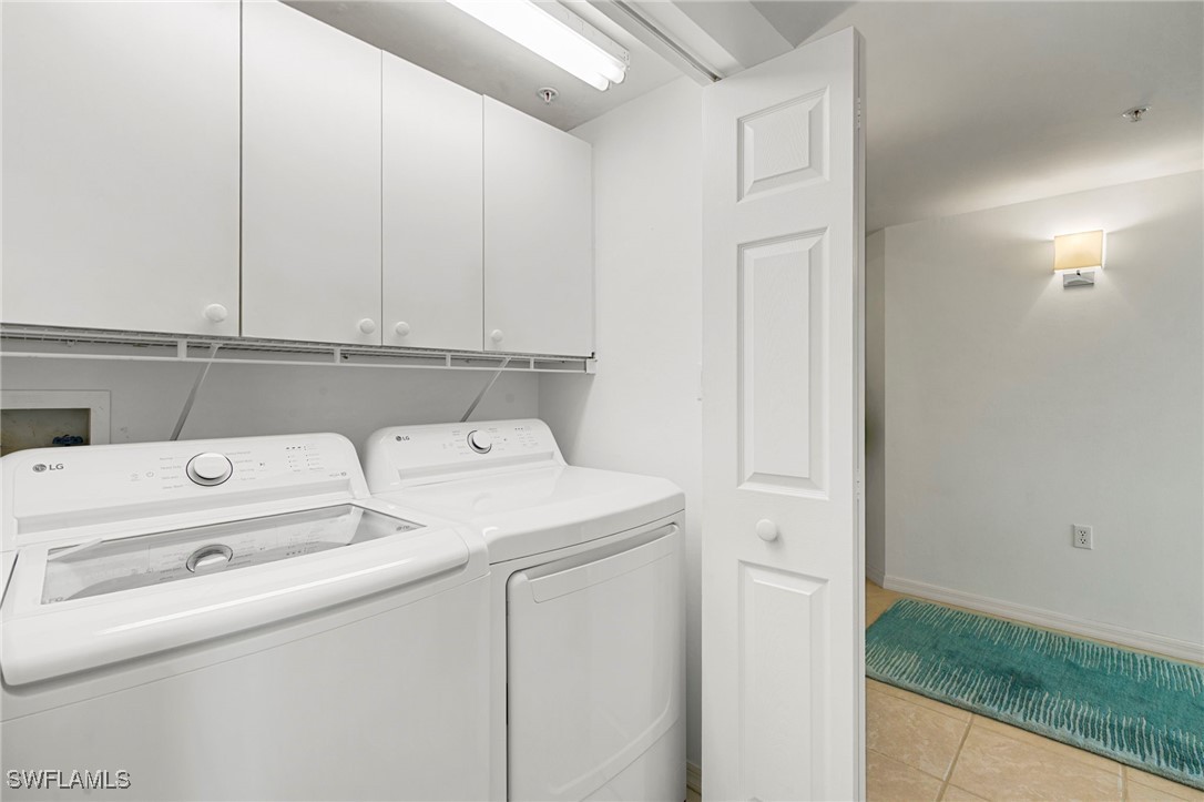 3 Bed Waterfront Home for Sale in Marco Island, photo 22
