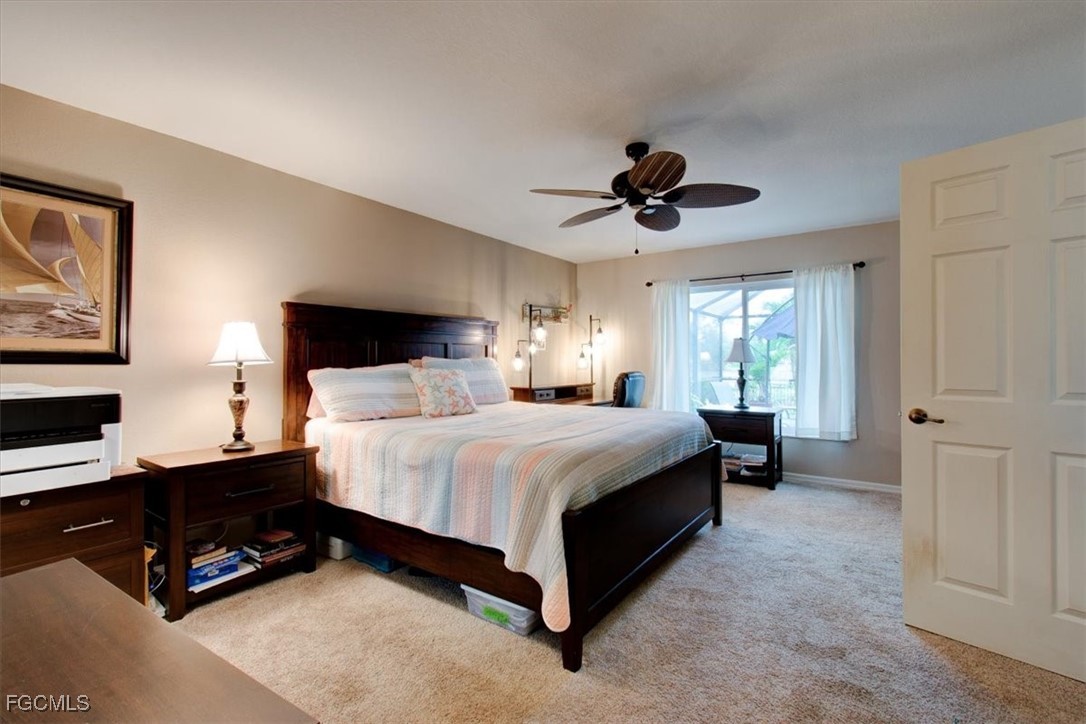 3 Bed SingleFamilyResidence for Sale in Cape Coral, photo 22