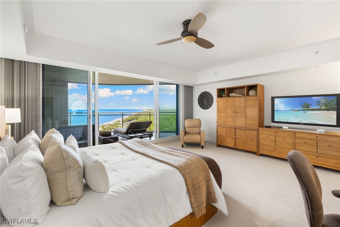 4 Bed Waterfront Home for Sale in Moraya Bay, photo 22