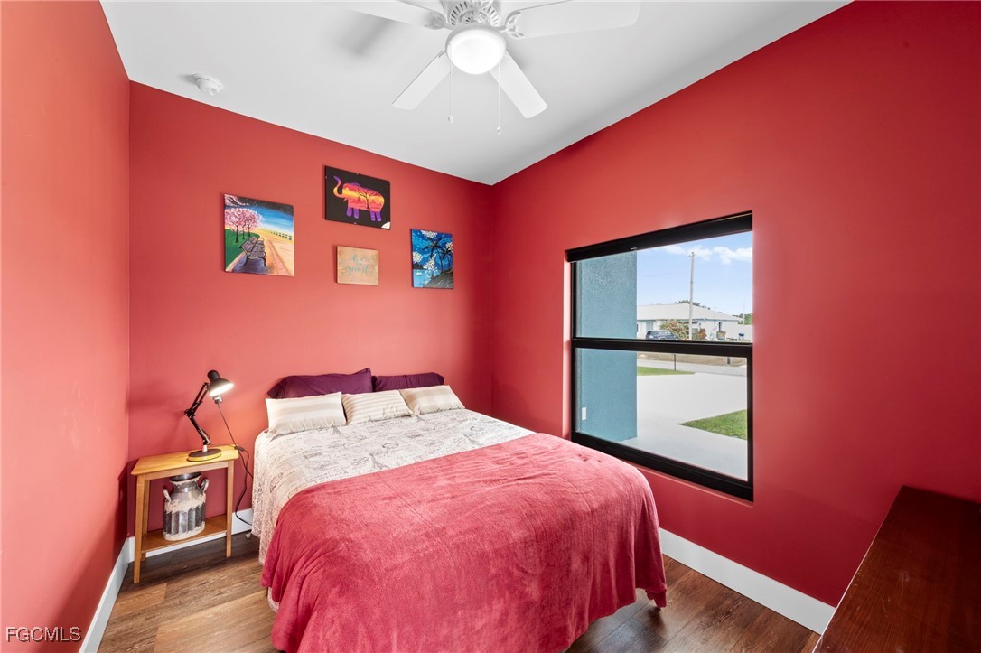 3 Bed SingleFamilyResidence for Sale in Lehigh Acres, photo 22