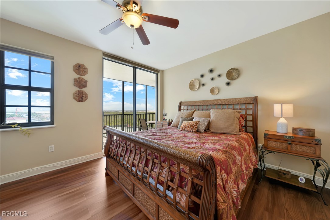 3 Bed Waterfront Home for Sale in Cape Harbour, photo 22
