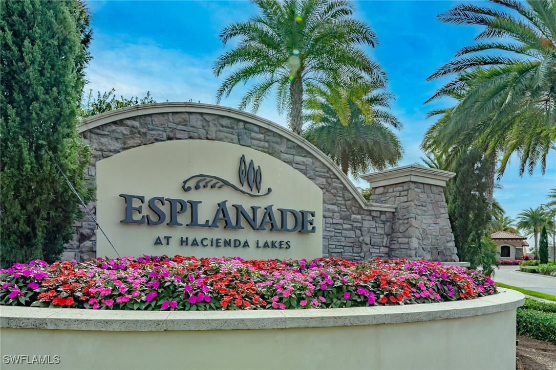 2 Bed Attached for Sale in Naples, photo 22