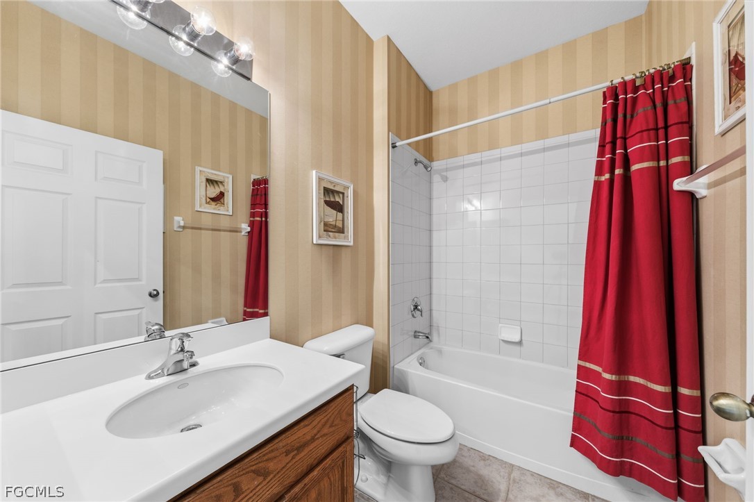 3 Bed SingleFamilyResidence for Sale in Cape Coral, photo 22