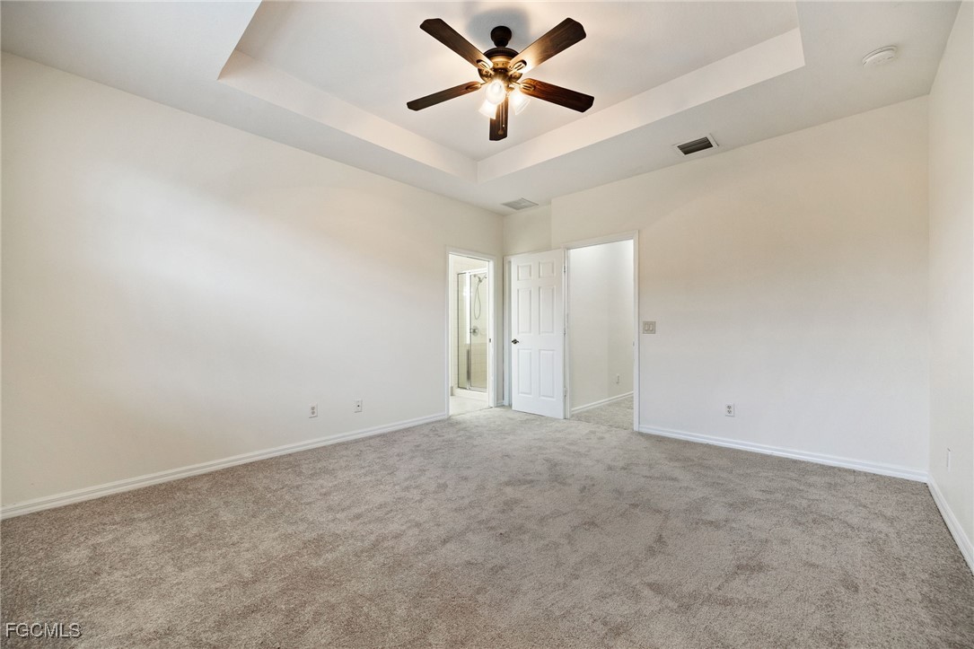 2 Bed Townhouse for Sale in Fort Myers, photo 22