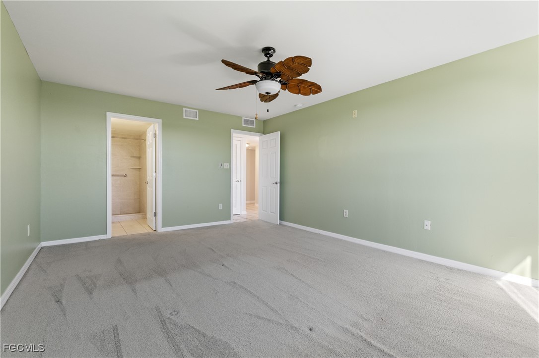 2 Bed Waterfront Home for Sale in Cape Coral, photo 22