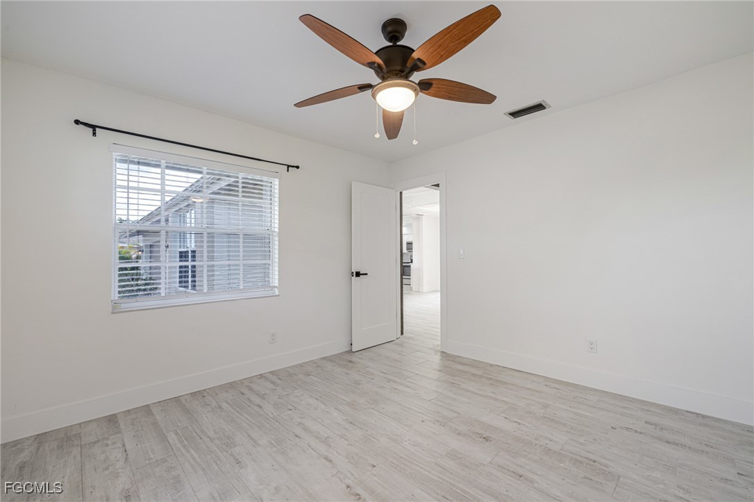 3 Bed Pool Home for Sale in Cape Coral, photo 22