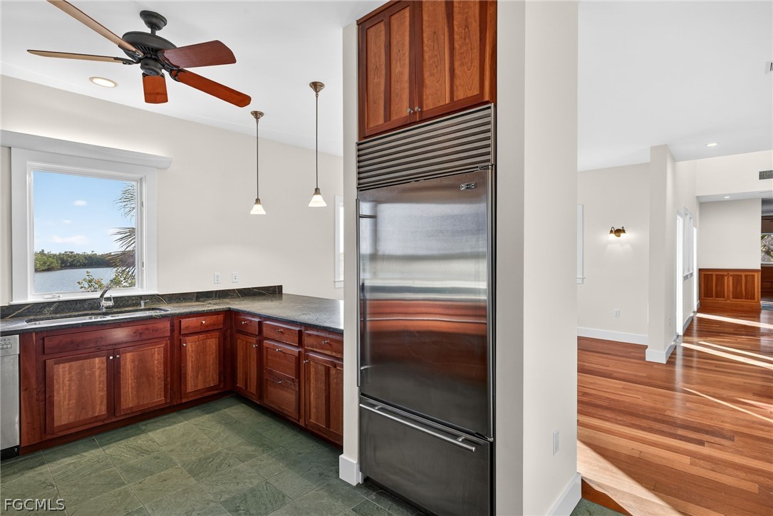 3 Bed Pool Home for Sale in Metes And Bounds, photo 22