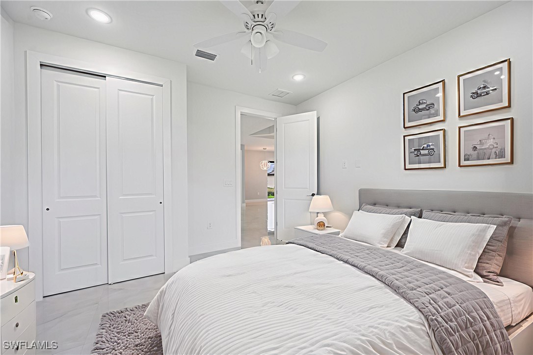 3 Bed SingleFamilyResidence for Sale in Lehigh Acres, photo 22