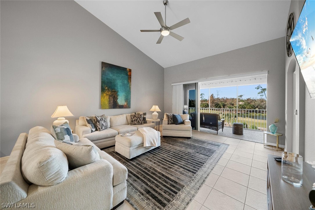 3 Bed Waterfront Home for Sale in Sabal Palm, photo 22