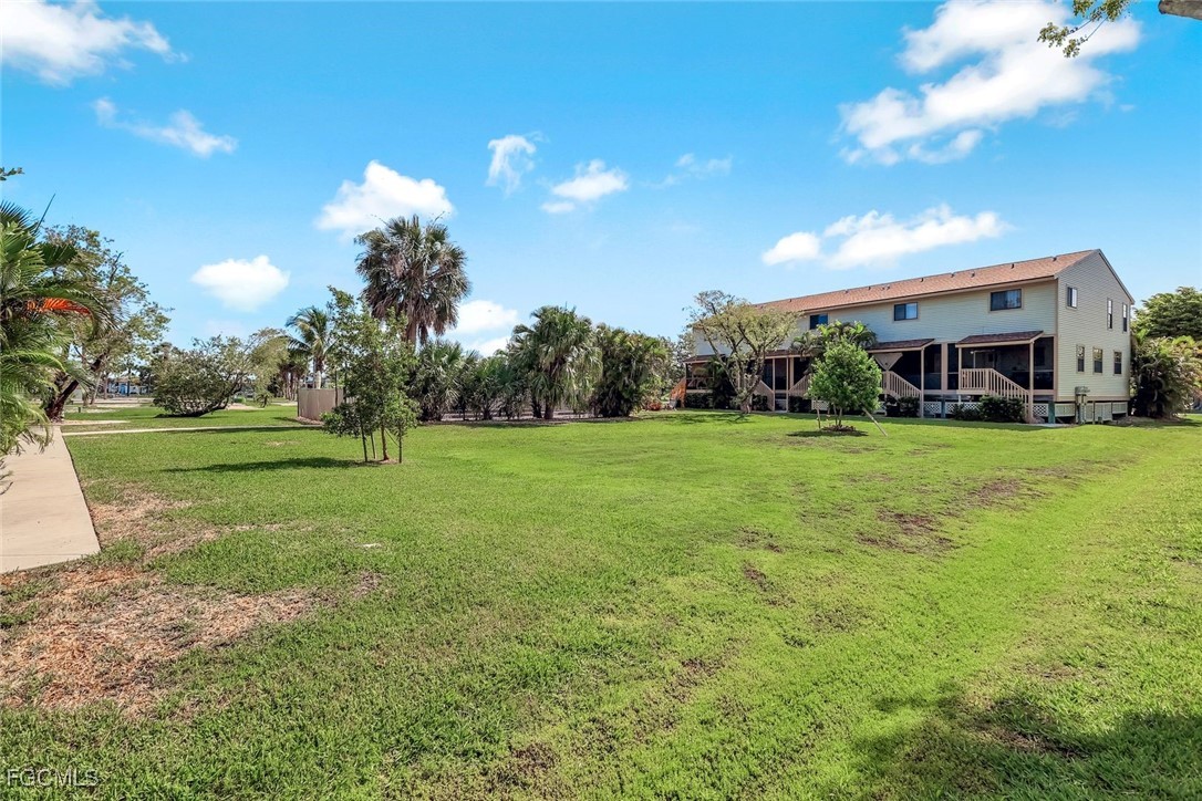 2 Bed Condominium for Sale in Fort Myers, photo 22