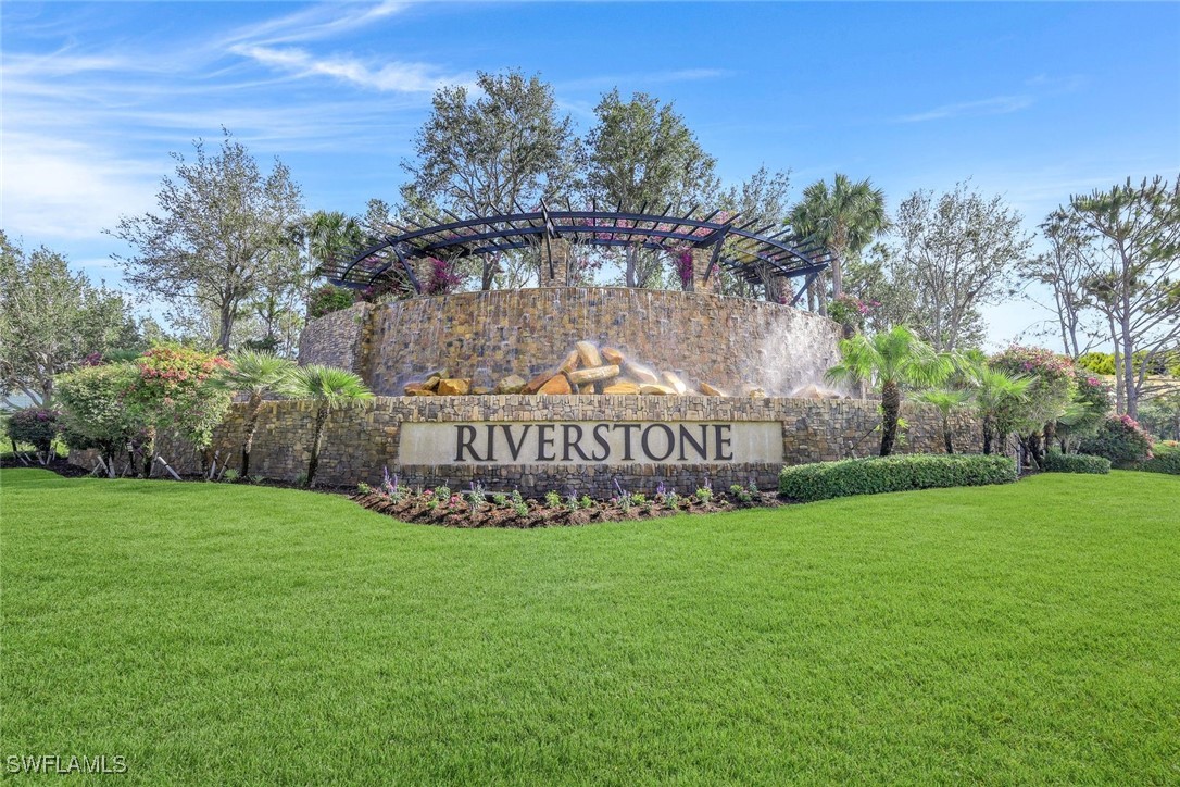 2 Bed Pool Home for Sale in Riverstone, photo 22