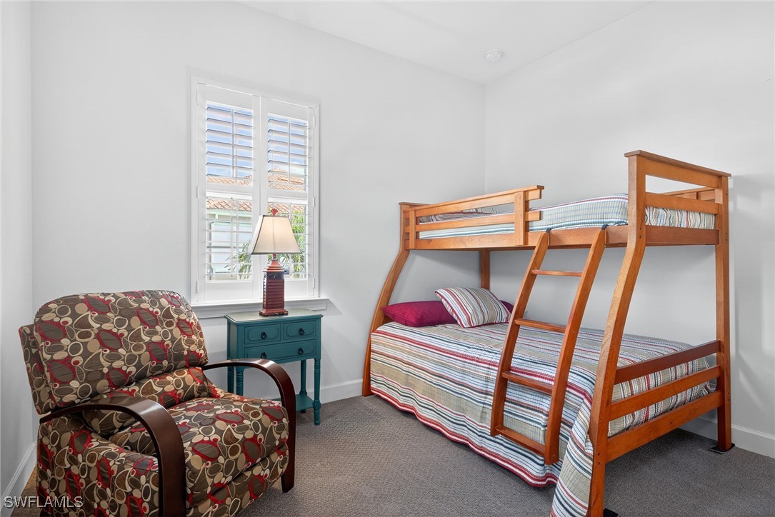 3 Bed Condominium for Sale in Somerset, photo 22