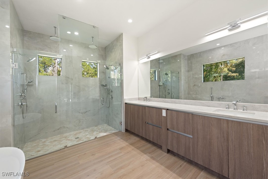 4 Bed Pool Home for Sale in Logan Woods, photo 22