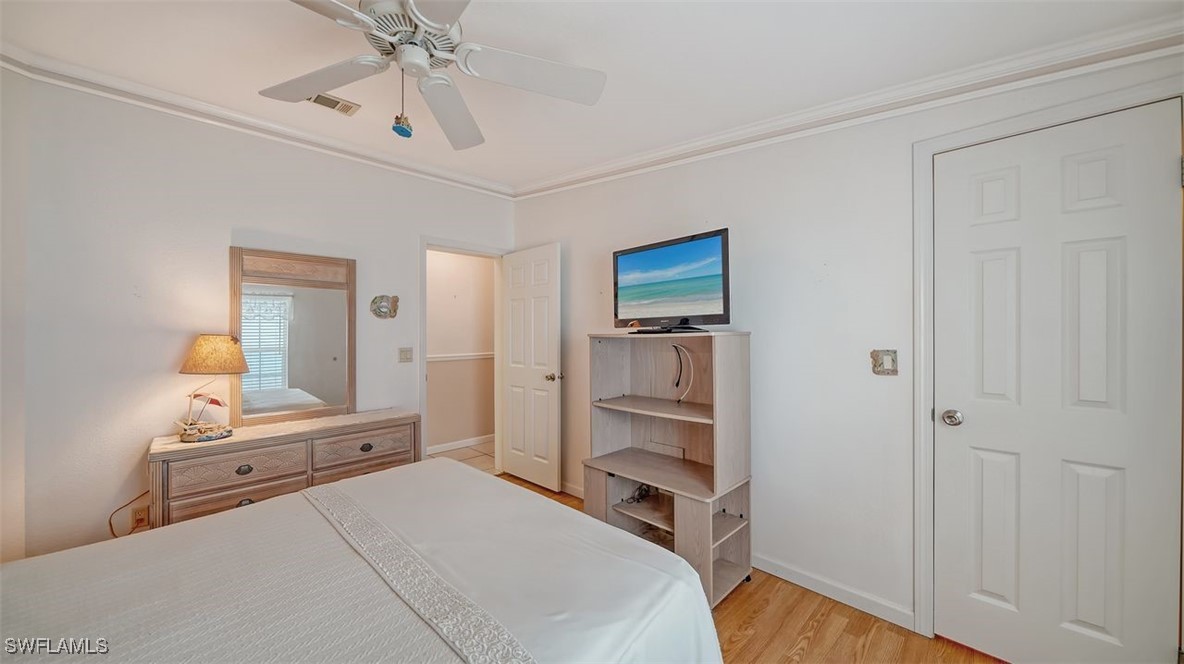 2 Bed Pool Home for Sale in By The Sea Condo, photo 22