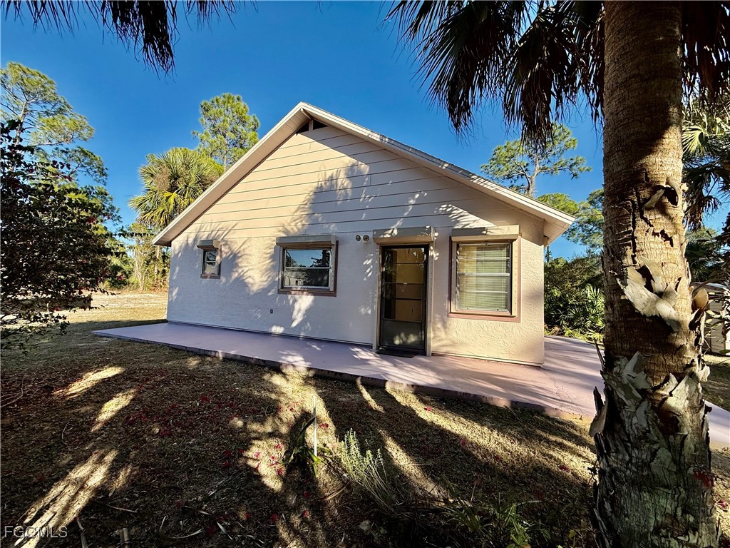 1 Bed SingleFamilyResidence for Sale in Lehigh Acres, photo 22