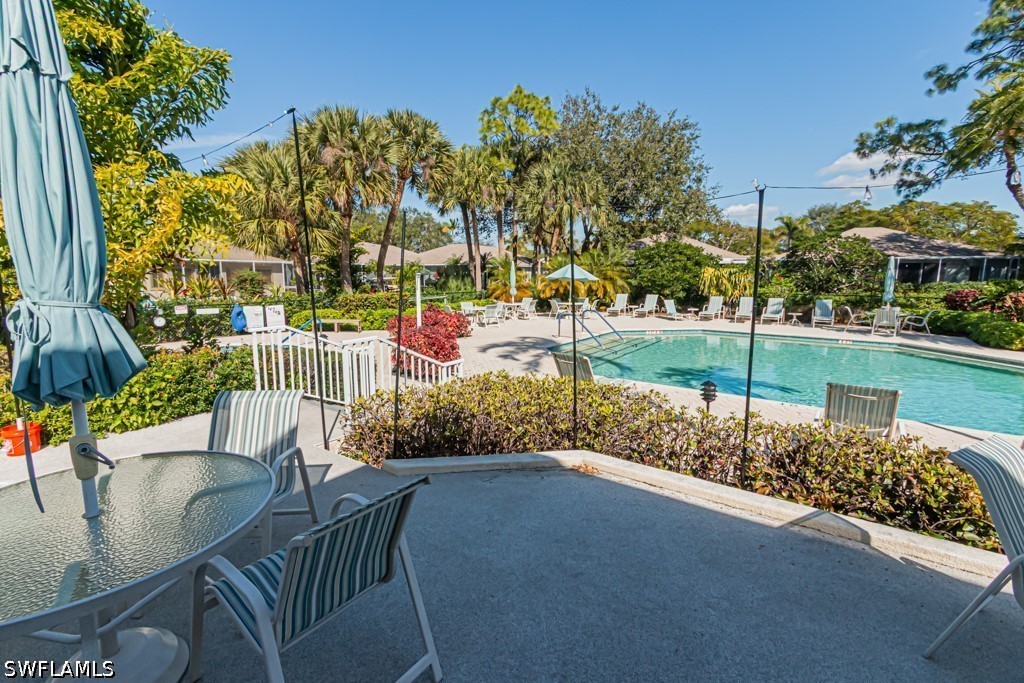 2 Bed Condominium for Sale in Bermuda Park, photo 22