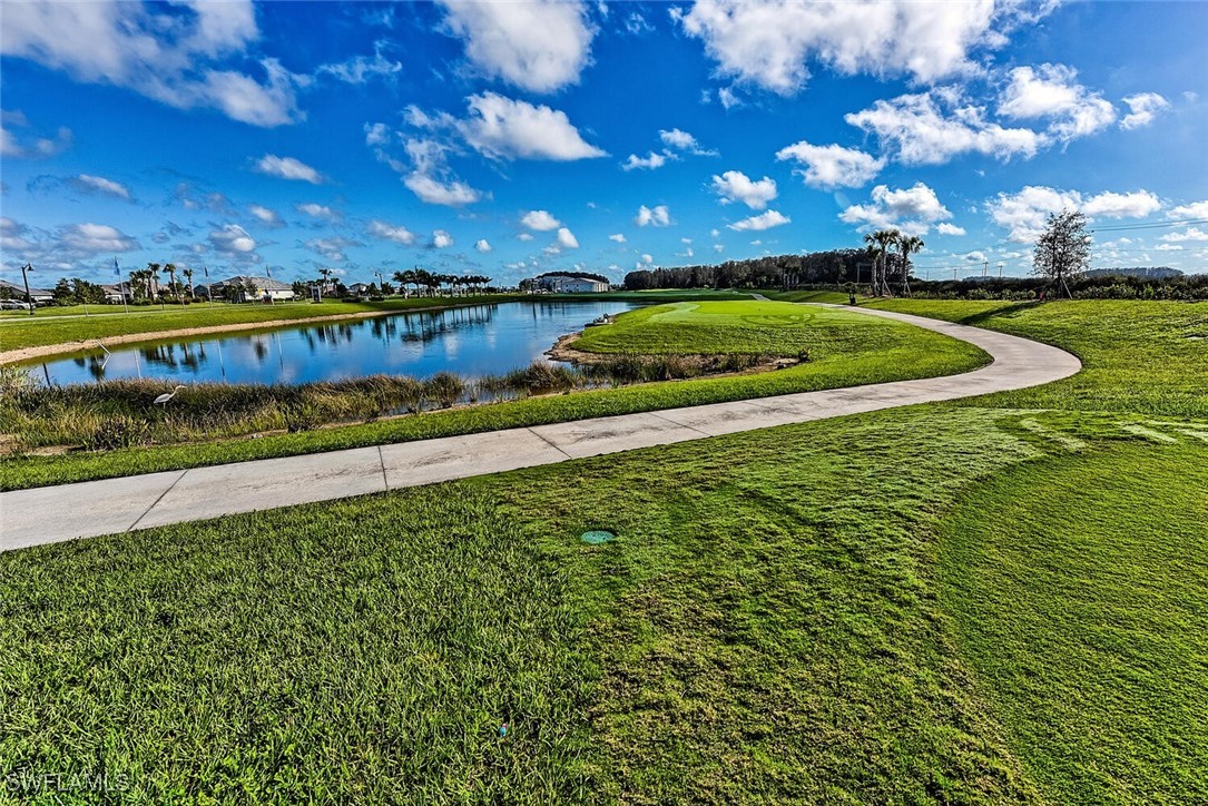 2 Bed Condominium for Sale in Ave Maria, photo 22