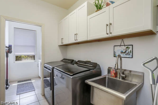 3 Bed Pool Home for Sale in Rookery Pointe, photo 22
