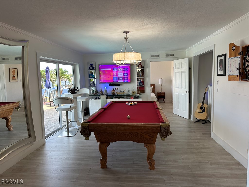 5 Bed Pool Home for Sale in Cape Coral, photo 22