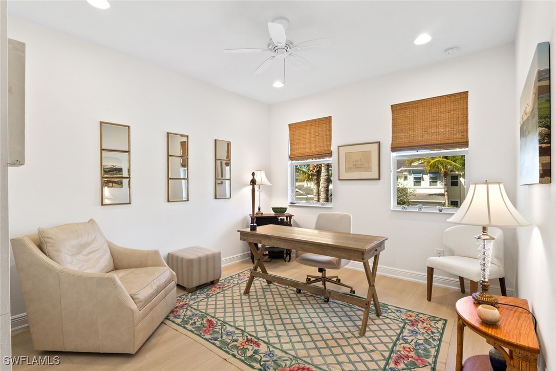3 Bed Condominium for Sale in Avalon, photo 22