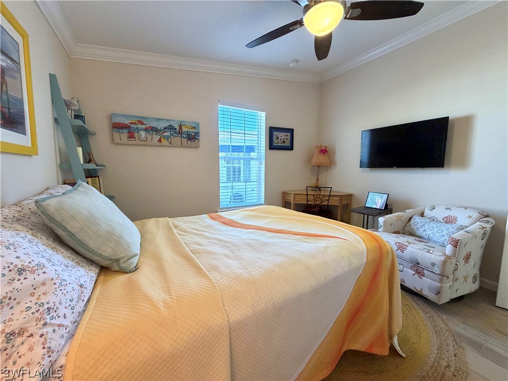 2 Bed ManufacturedHome for Sale in Estero, photo 22