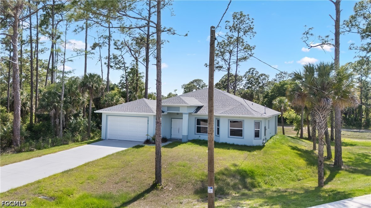 3 Bed SingleFamilyResidence for Sale in Lehigh Acres, photo 22