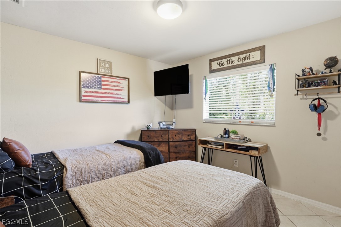 3 Bed SingleFamilyResidence for Sale in Port Labelle, photo 22