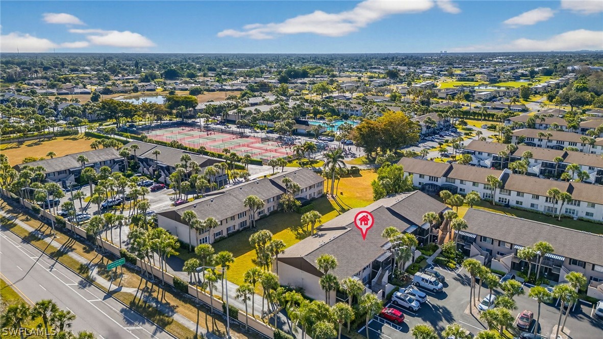 2 Bed Condominium for Sale in Winterpark, photo 22