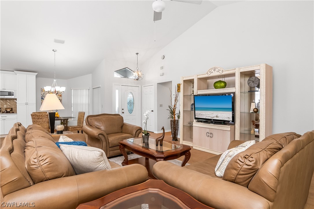 3 Bed SingleFamilyResidence for Sale in Hunters Ridge, photo 22