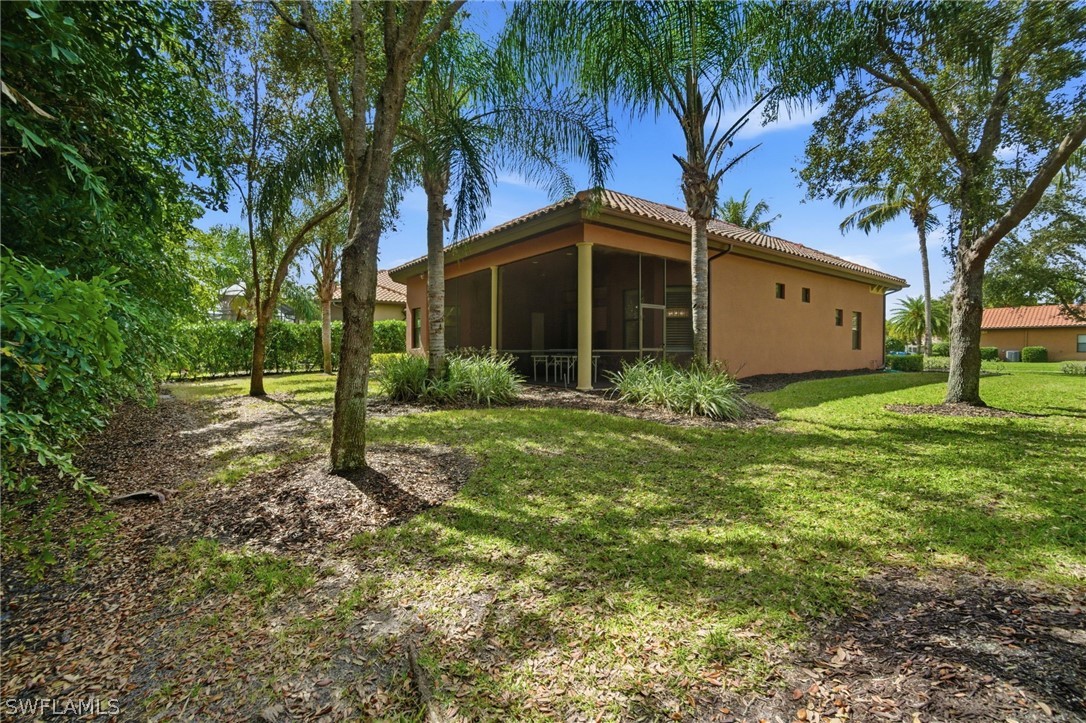 3 Bed SingleFamilyResidence for Sale in Naples, photo 22
