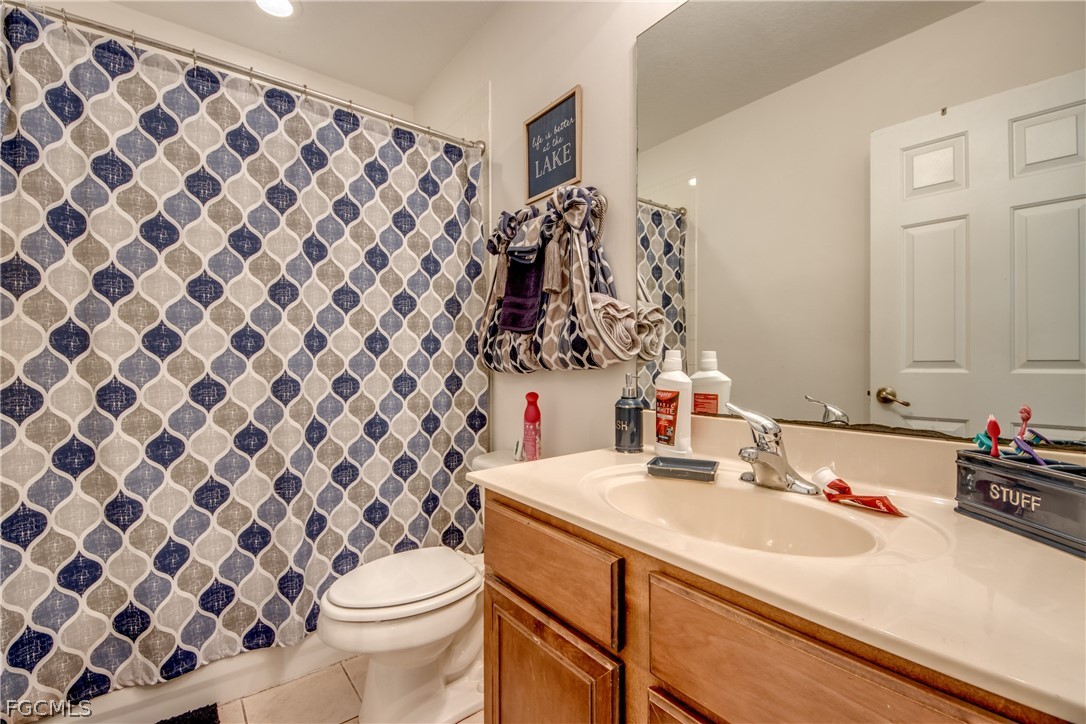 3 Bed Townhouse for Sale in Colonnade At Forum, photo 22