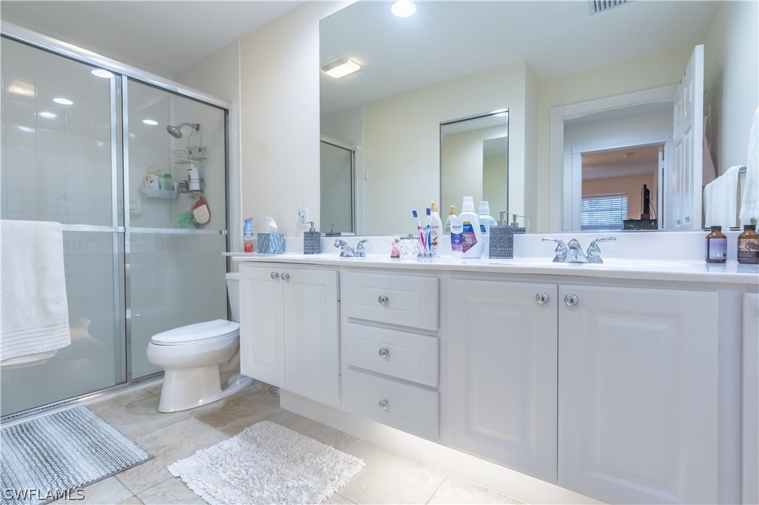 2 Bed Pool Home for Sale in Verona Walk, photo 22