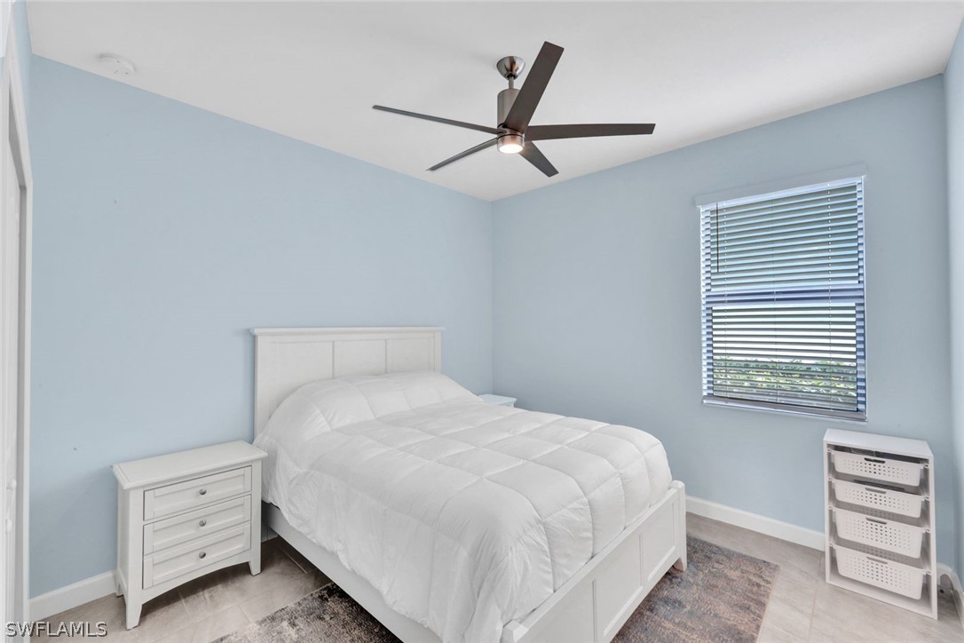 3 Bed Pool Home for Sale in Verdana Village, photo 22